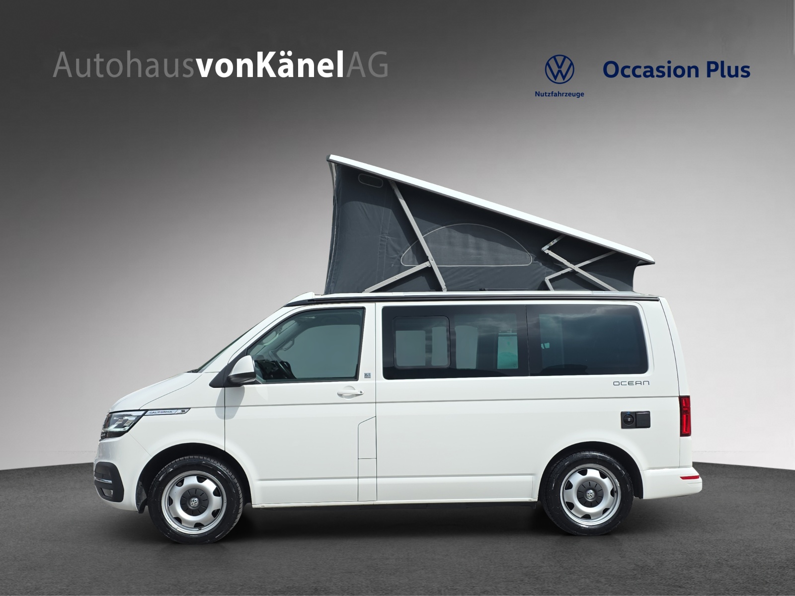 VW T6.1 California 2.0 Bi-TDI Ocean Liberty 4Motion DSG-showroom-element-1