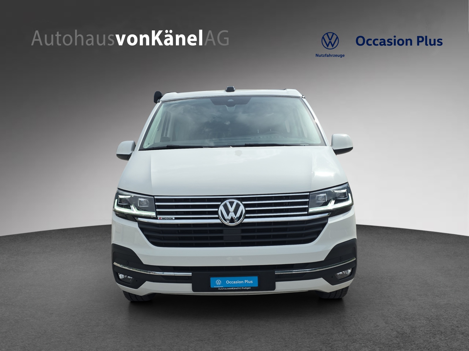 VW T6.1 California 2.0 Bi-TDI Ocean Liberty 4Motion DSG-showroom-element-3