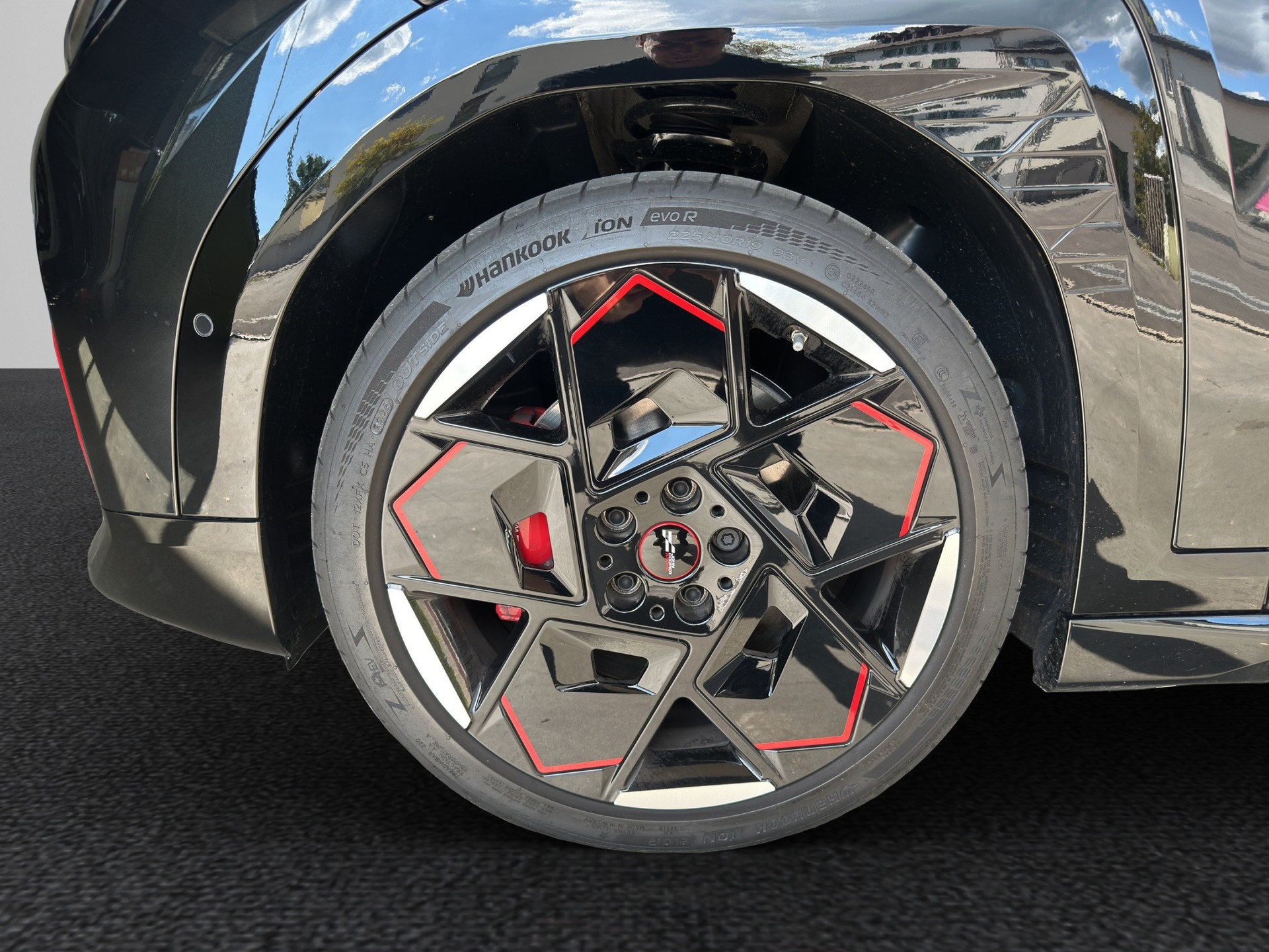 MINI Aceman e John Cooper Works-image-9