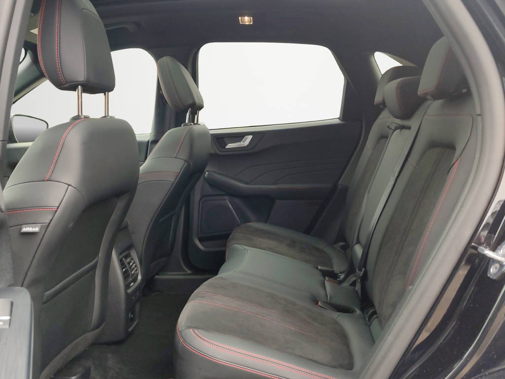 FORD Kuga 2.5 Hybrid ST-Line X 4x4-image-13