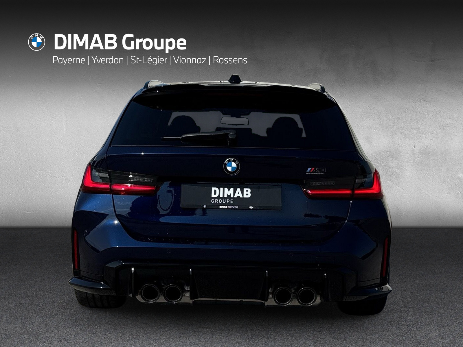 BMW M3 Touring xDrive Competition M-showroom-element-3