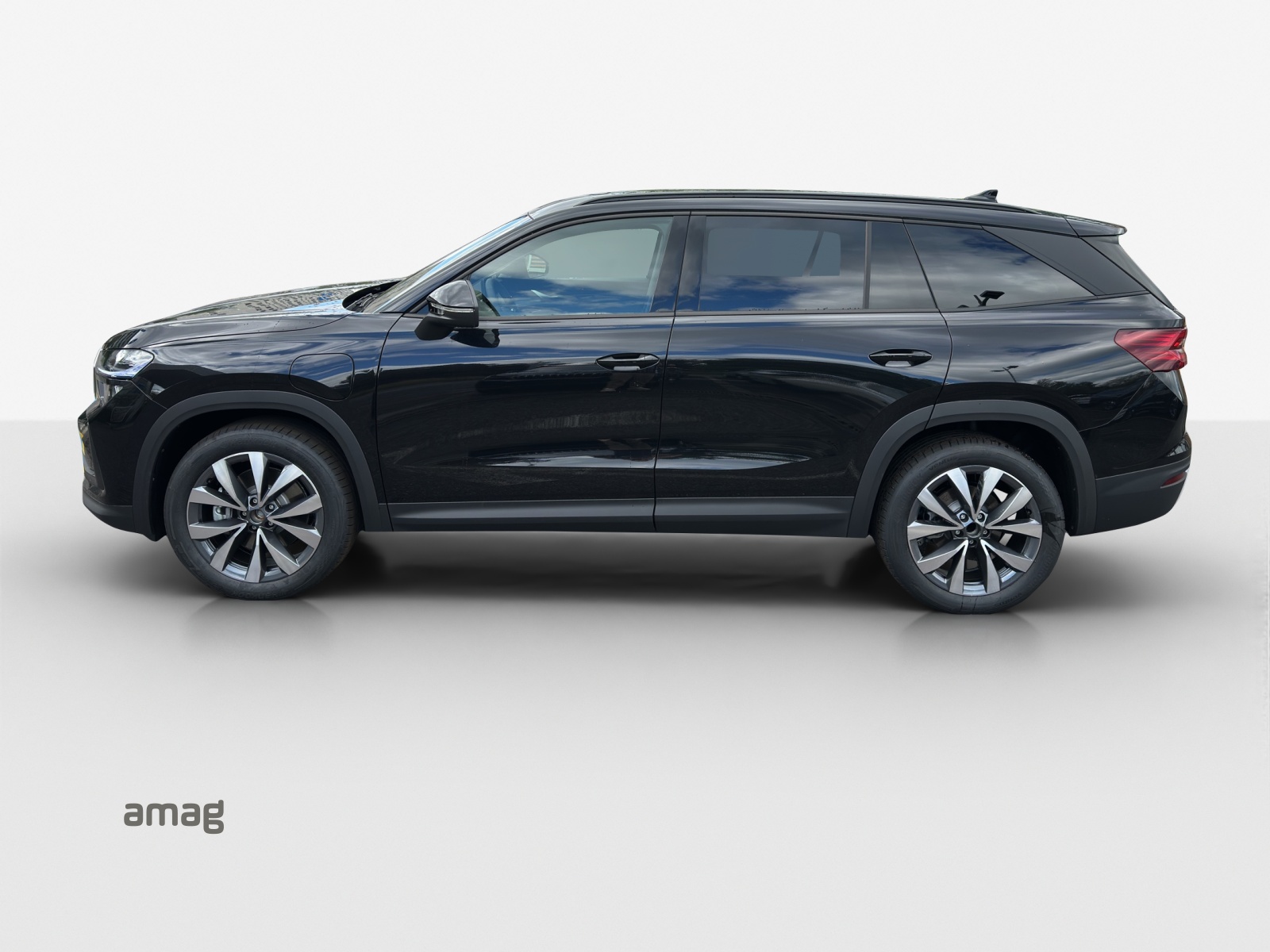 SKODA Kodiaq 1.5 TSI PHEV Selection-showroom-element-1