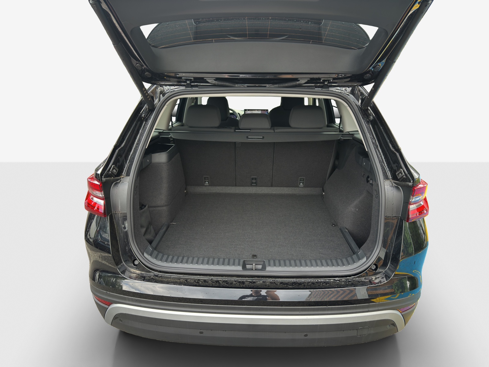 SKODA Kodiaq 1.5 TSI PHEV Selection-image-12