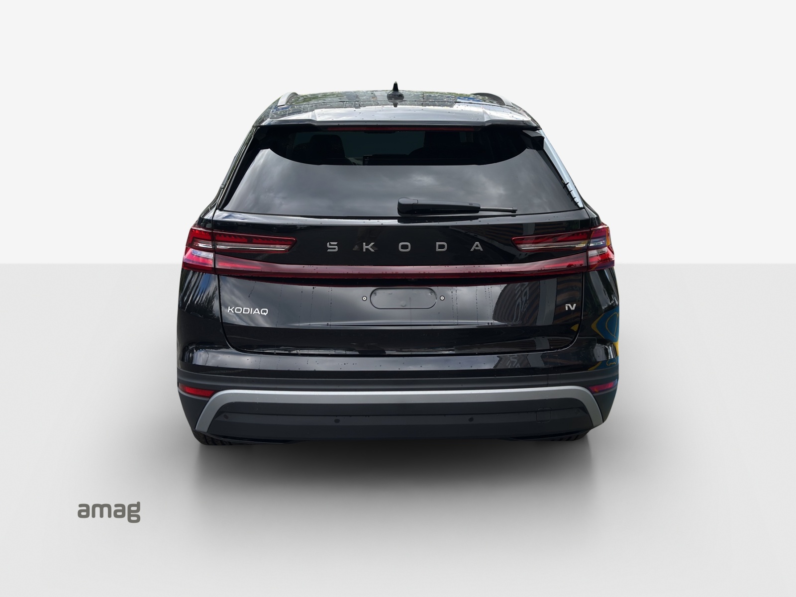 SKODA Kodiaq 1.5 TSI PHEV Selection-showroom-element-3