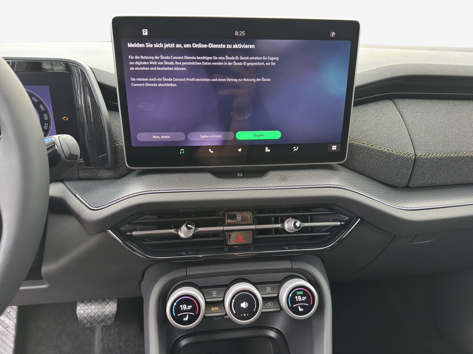 SKODA Kodiaq 1.5 TSI PHEV Selection-image-10