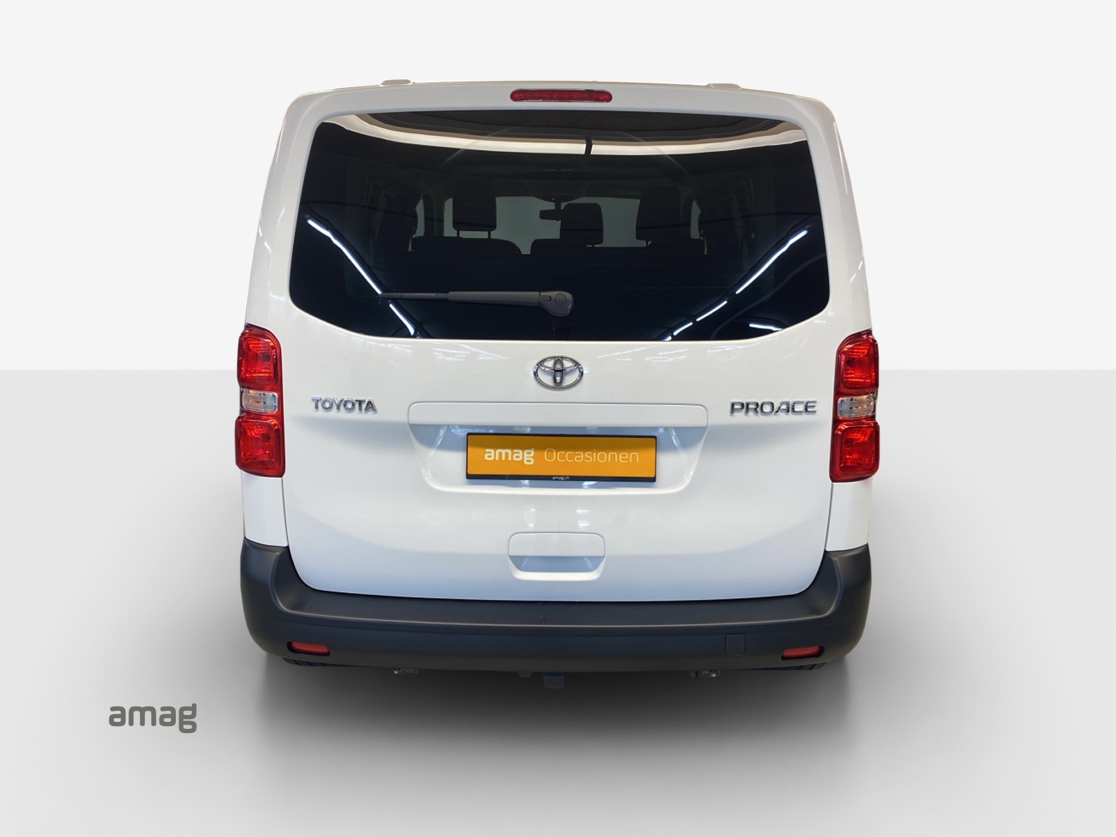TOYOTA Proace Verso 1,5 D-4D Combi Compact-showroom-element-3