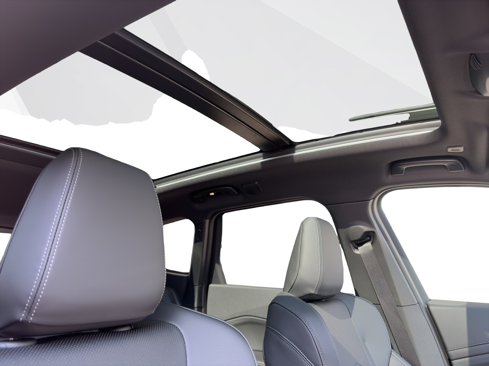 BMW X1 23i xDrive-image-15