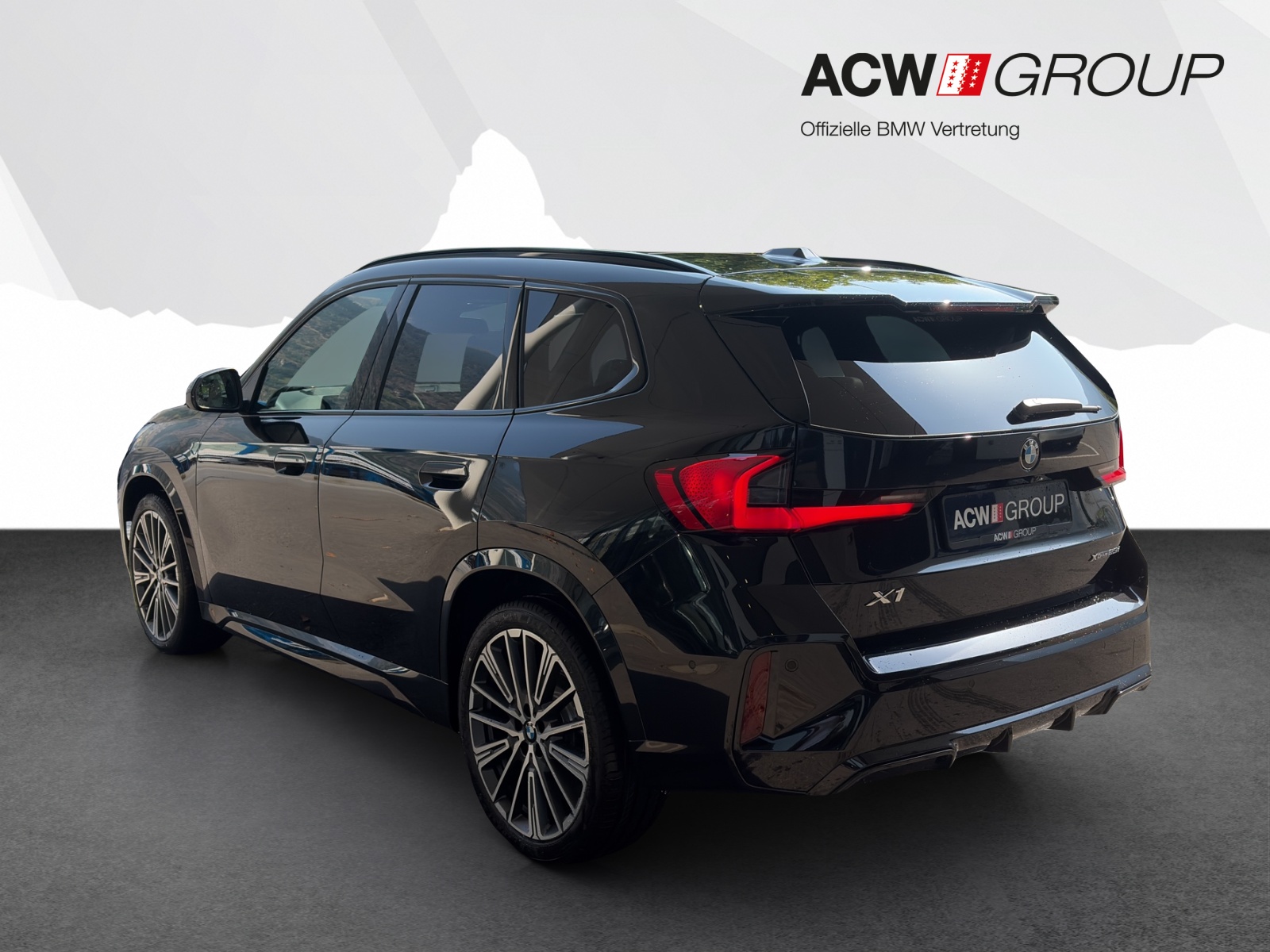 BMW X1 23i xDrive-showroom-element-2
