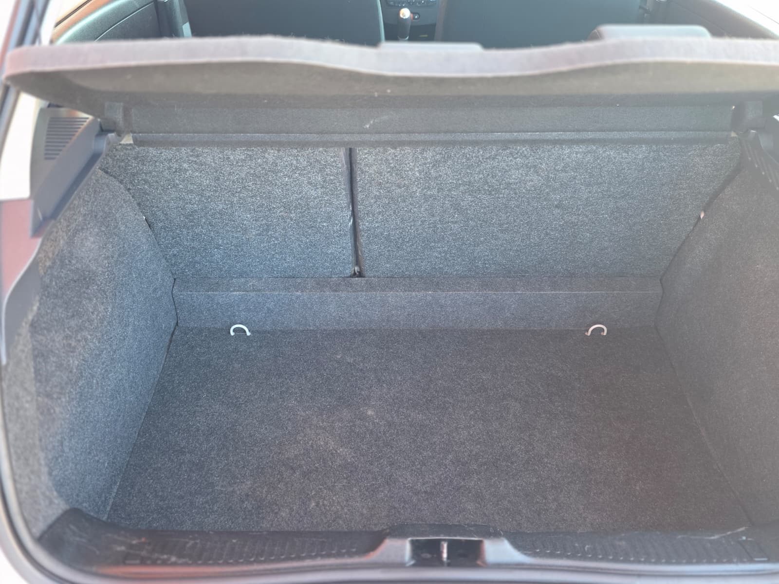 RENAULT Clio 1.2 16V Expression-image-5