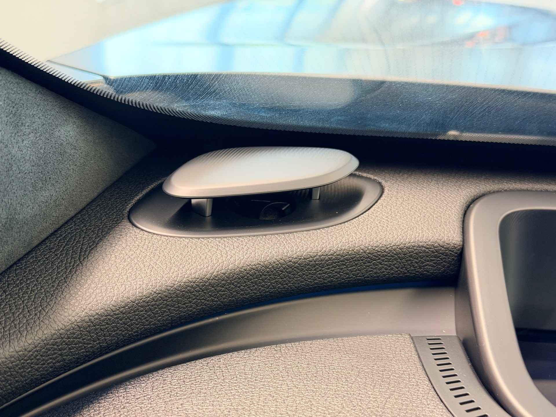 OMODA 9 Premium 1.5 TGDI AWD 537PS-image-28