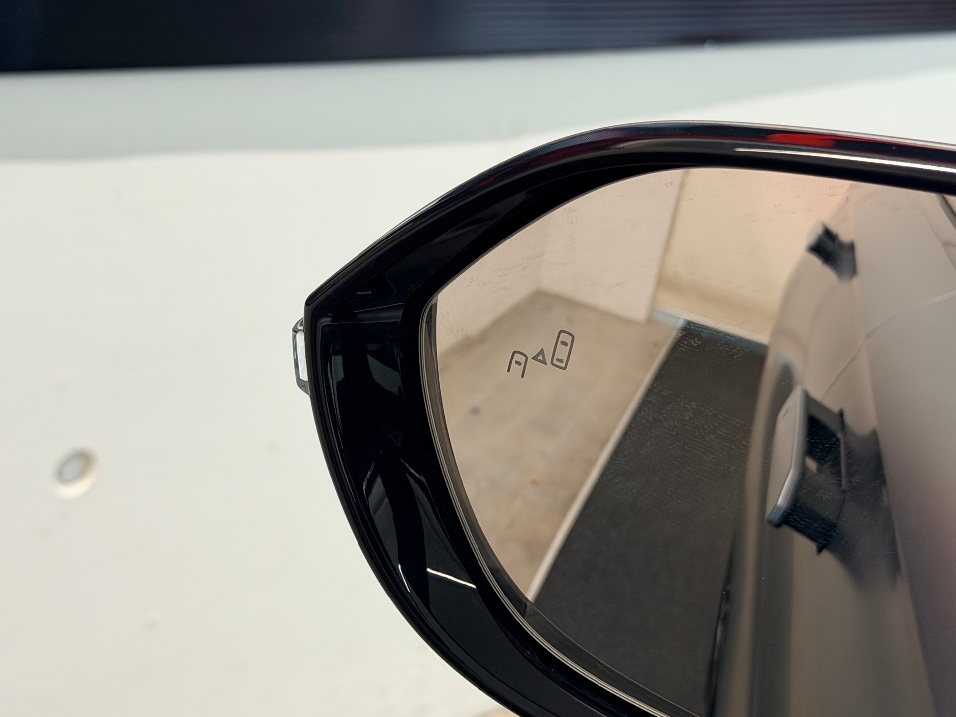 OMODA 9 Premium 1.5 TGDI AWD 537PS-image-29