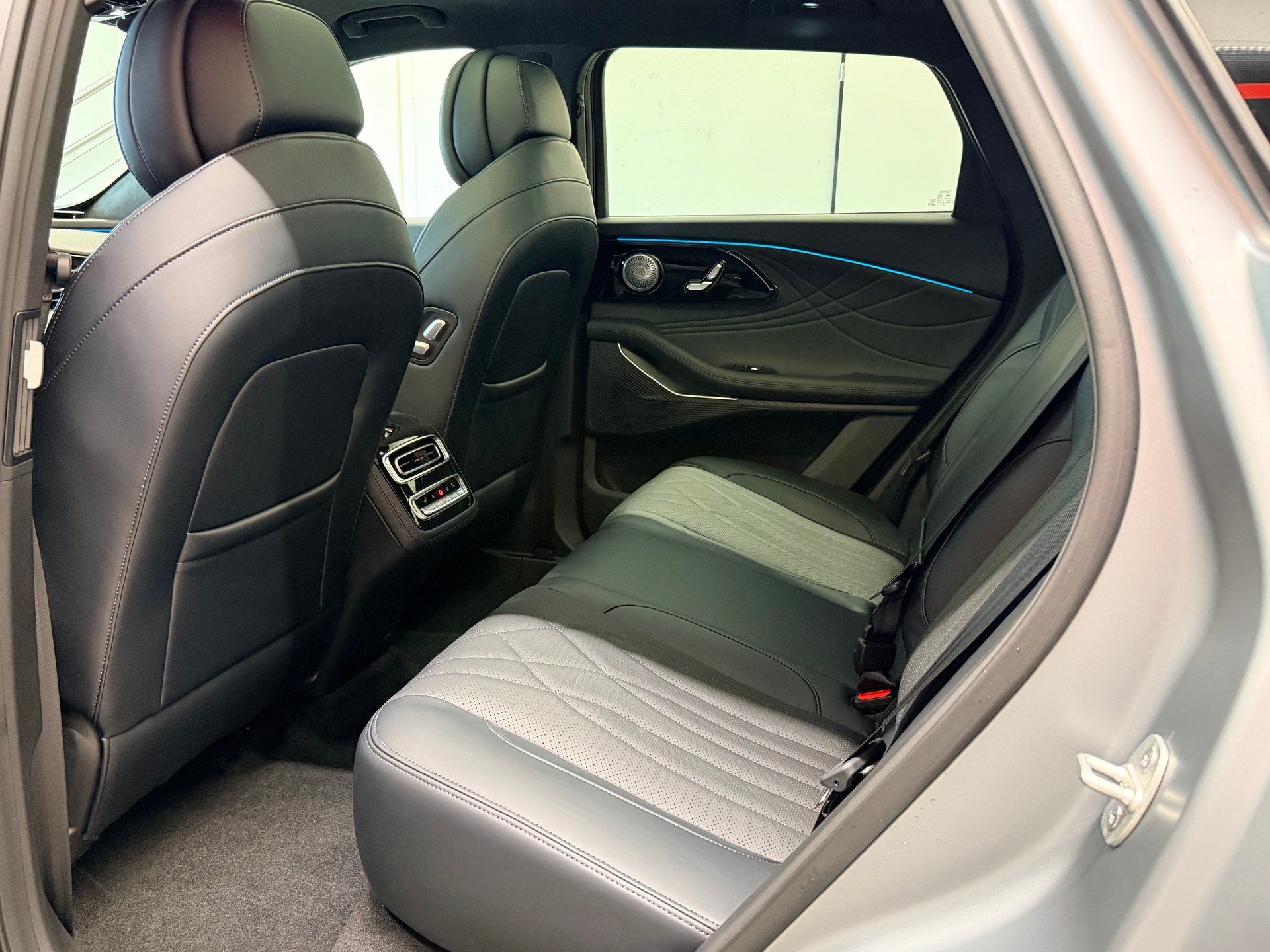 OMODA 9 Premium 1.5 TGDI AWD 537PS-image-15