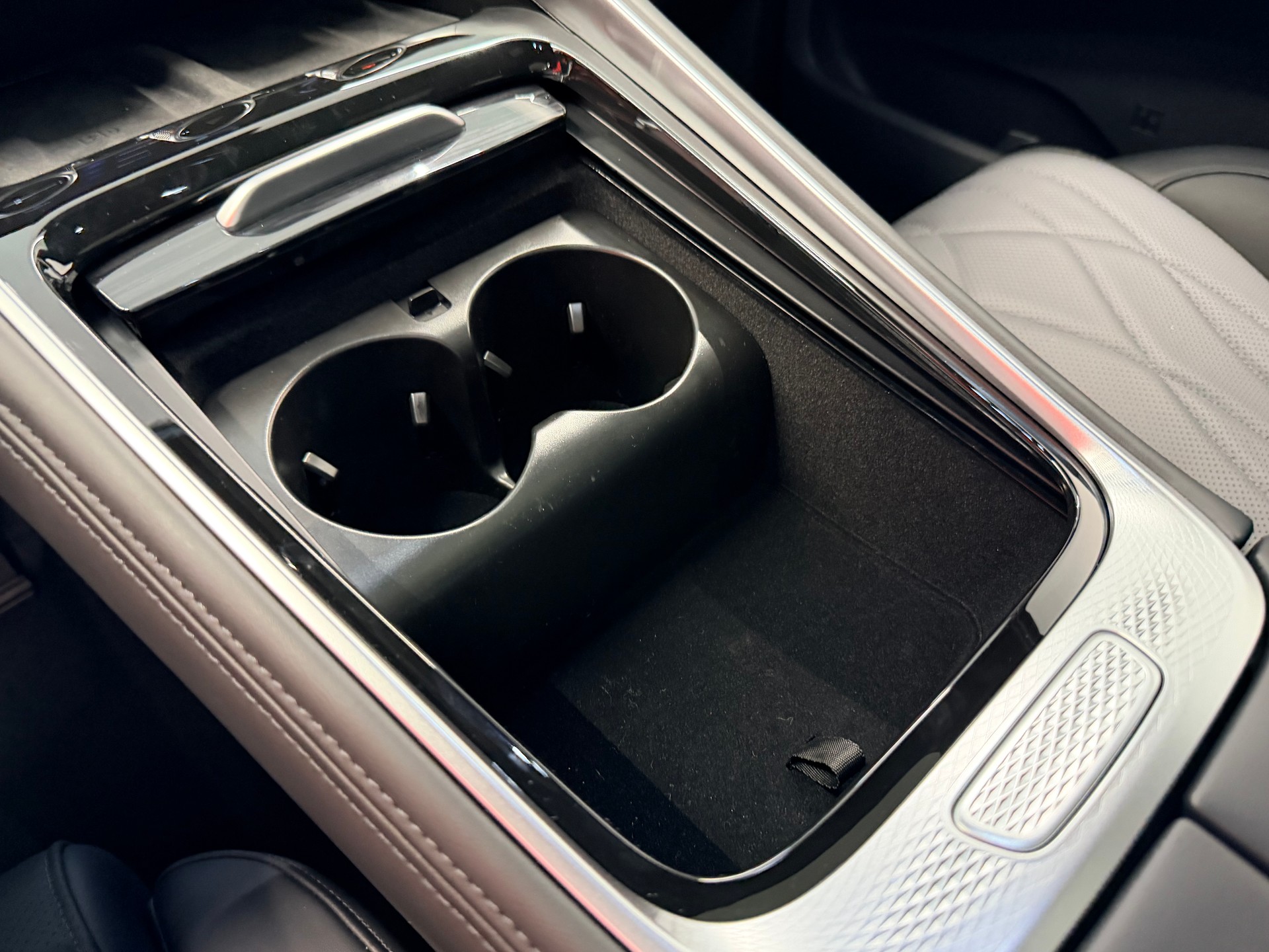 OMODA 9 Premium 1.5 TGDI AWD 537PS-image-24