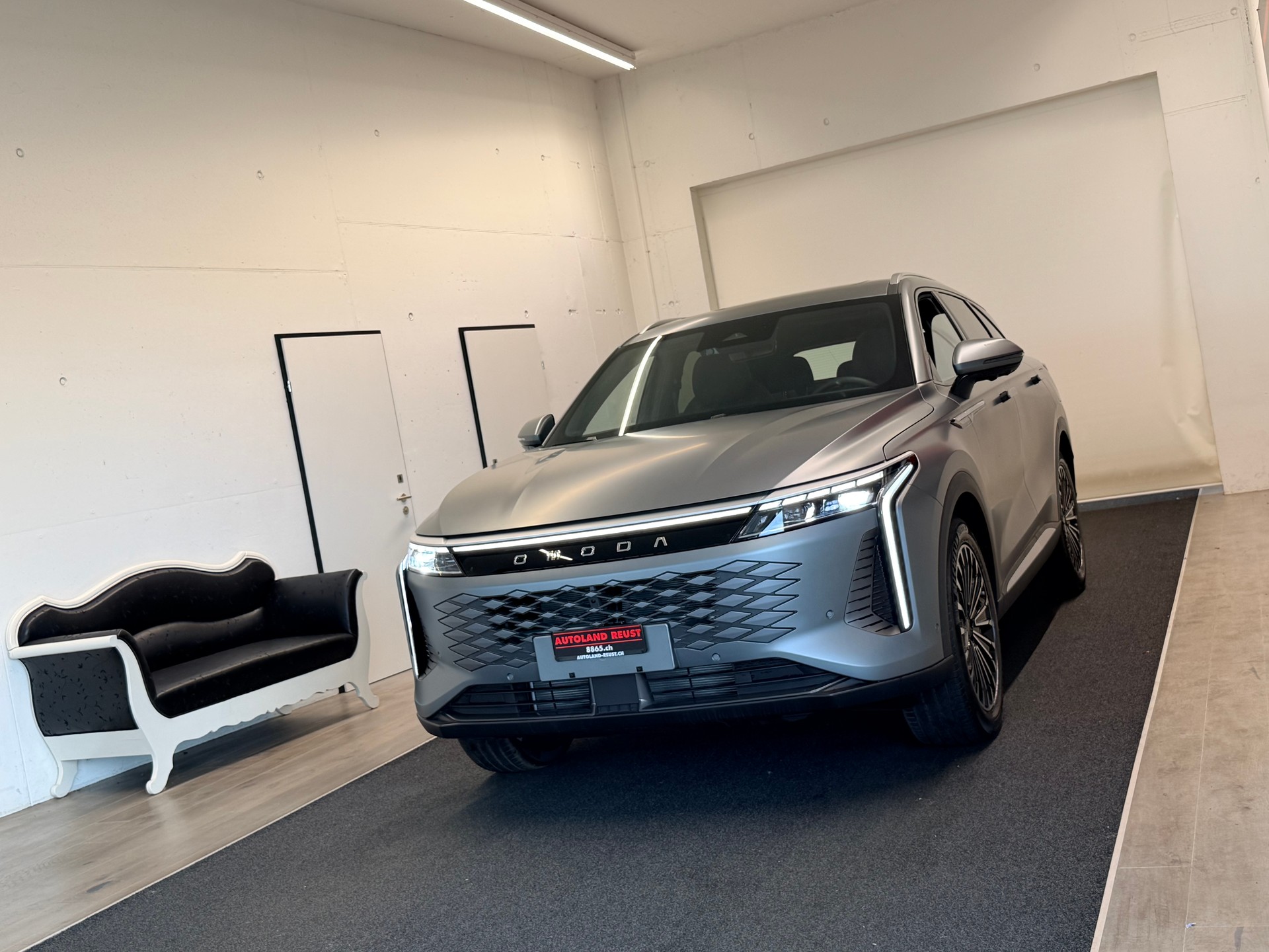 OMODA Premium 1.5 TGDI AWD 537PS-showroom-element-2
