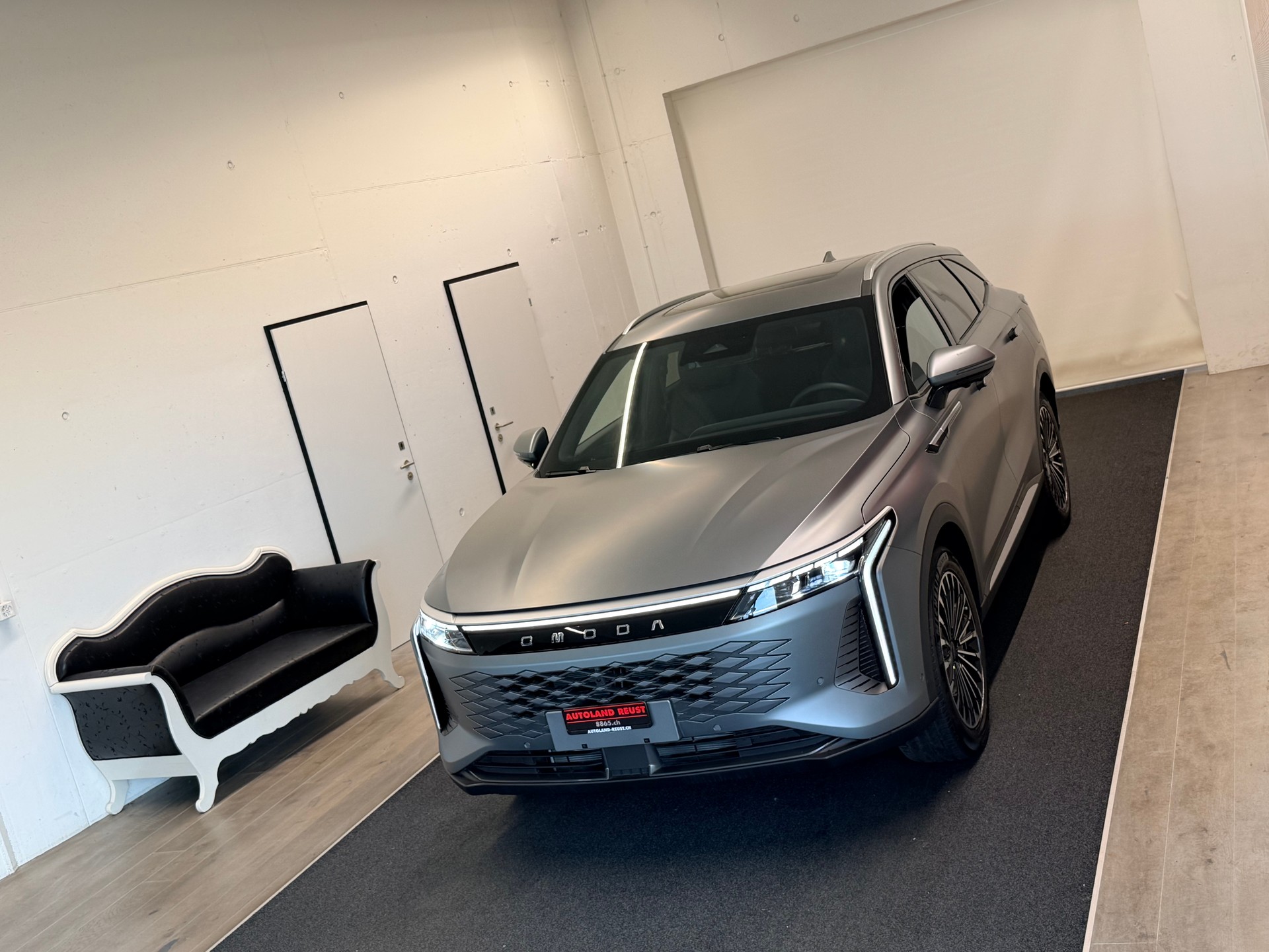 OMODA Premium 1.5 TGDI AWD 537PS-showroom-element-3