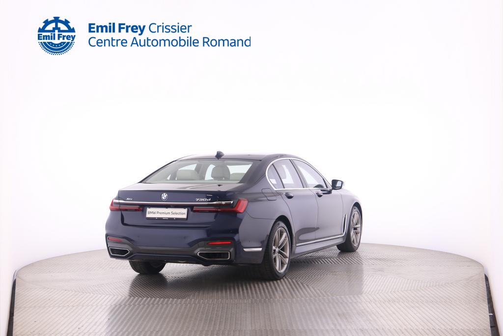 BMW 730d xDrive-showroom-element-1