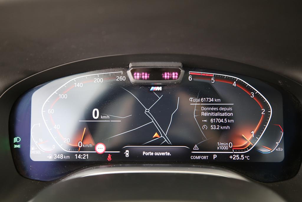 BMW 730d xDrive-image-17