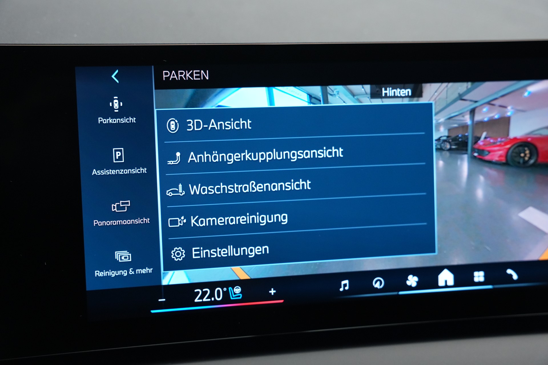 BMW X3 xDrive 48V 40d M Sport Pro *Panorama* *HuD* *AHK*-image-30