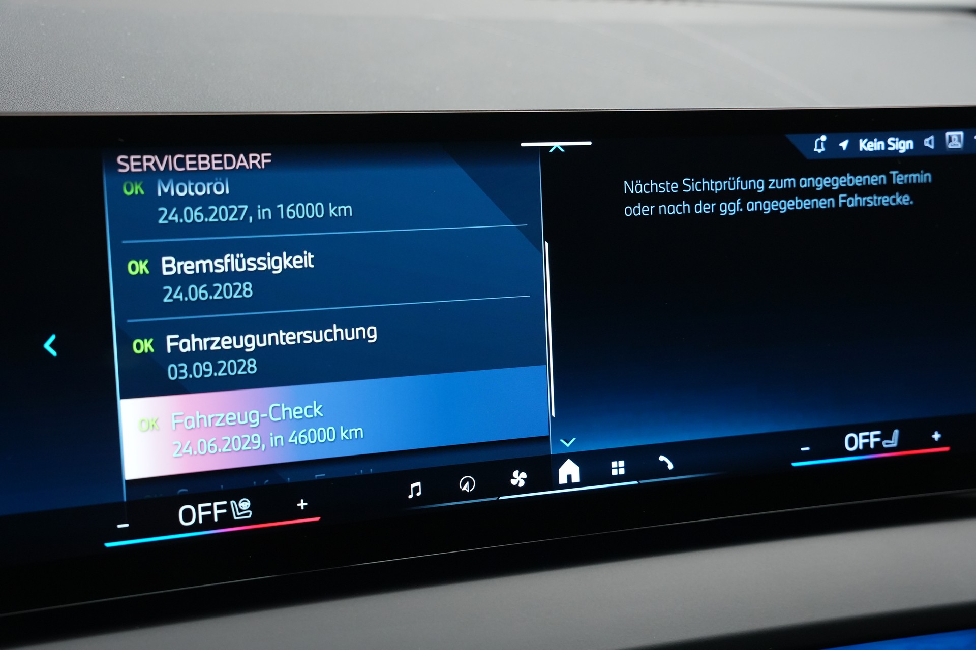 BMW X3 xDrive 48V 40d M Sport Pro *Panorama* *HuD* *AHK*-image-36