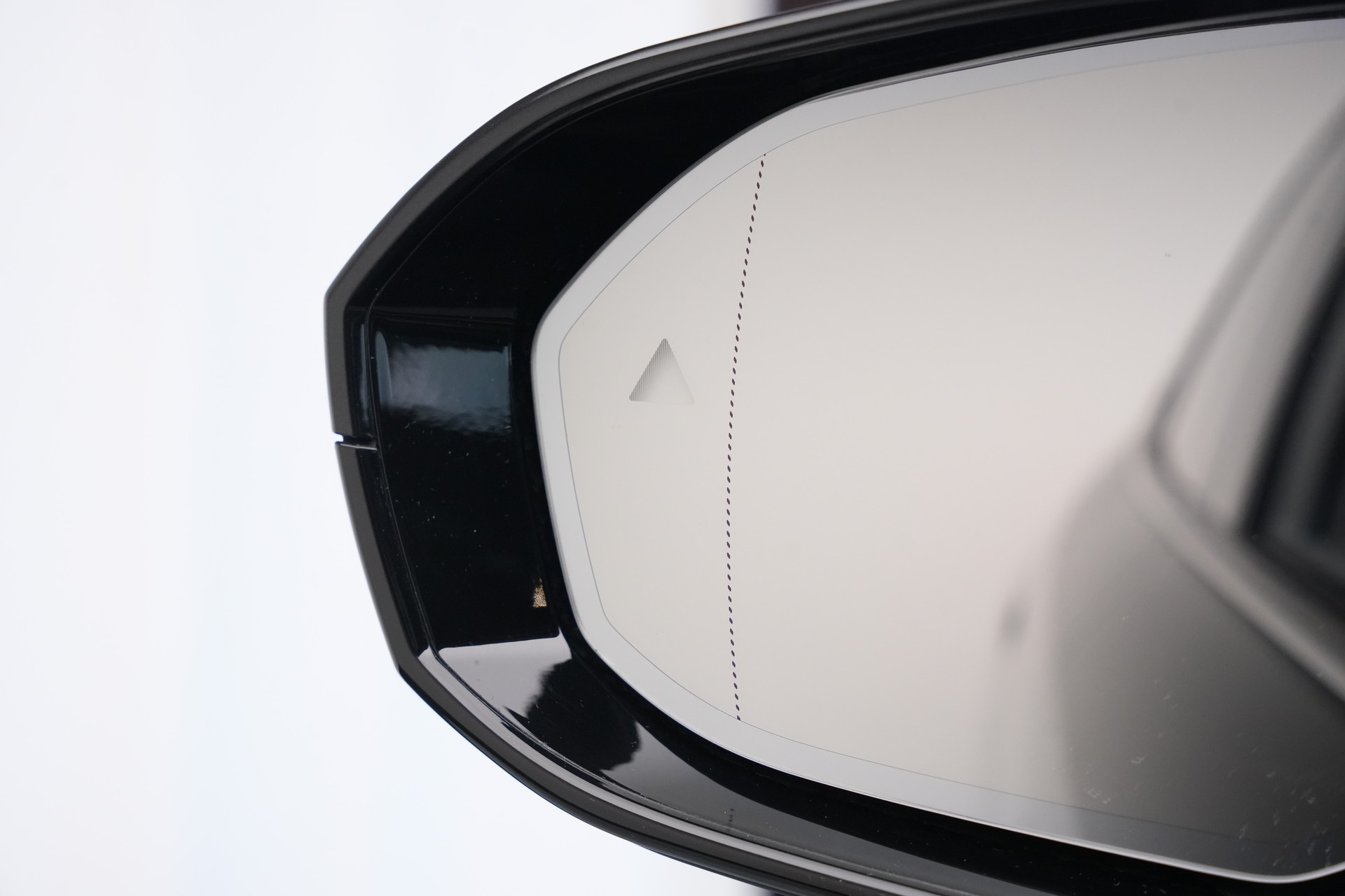 BMW X3 xDrive 48V 40d M Sport Pro *Panorama* *HuD* *AHK*-image-20