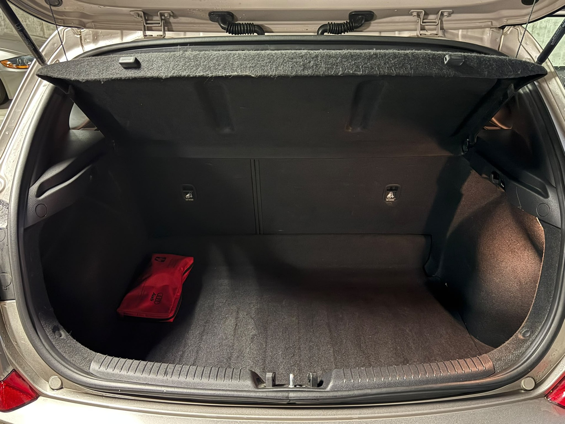 HYUNDAI 1.6 CRDi Origo-image-5