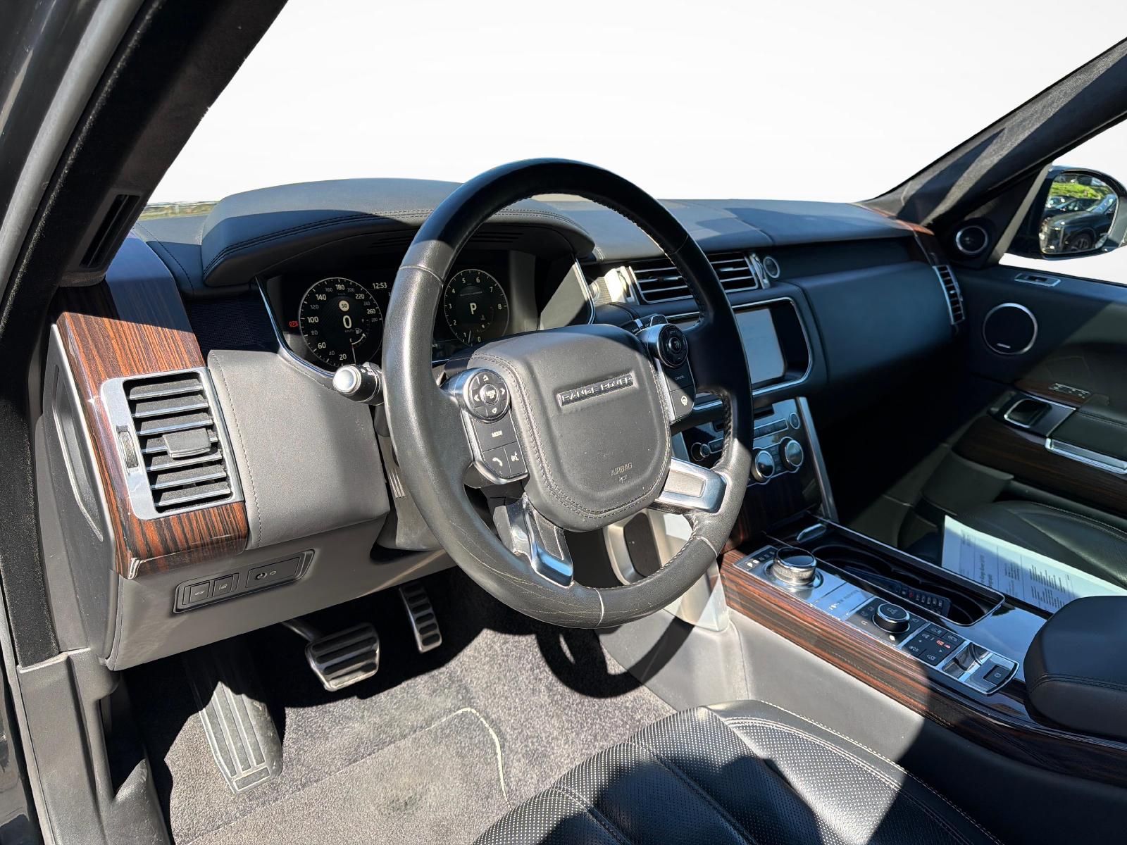 LAND ROVER Range Rover 5.0 V8 SC Autobiography-showroom-element-3