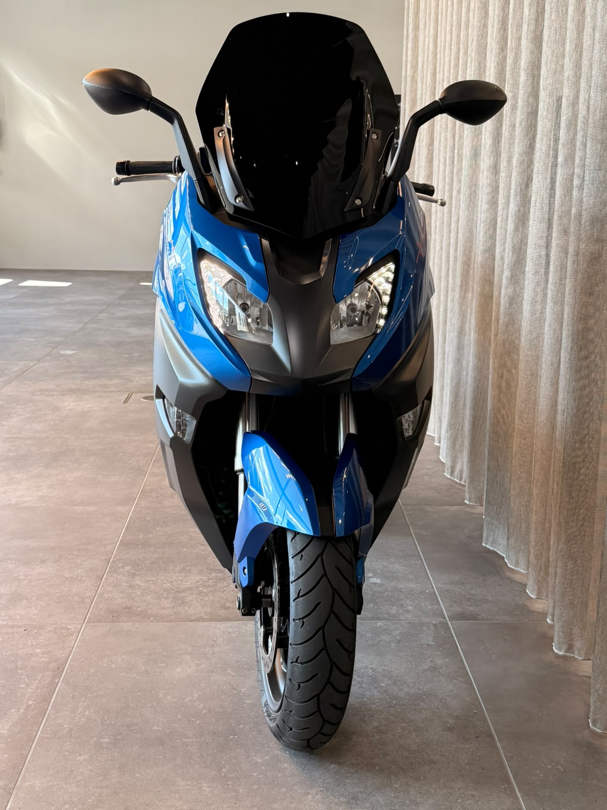 BMW C 650 Sport ABS-image-7