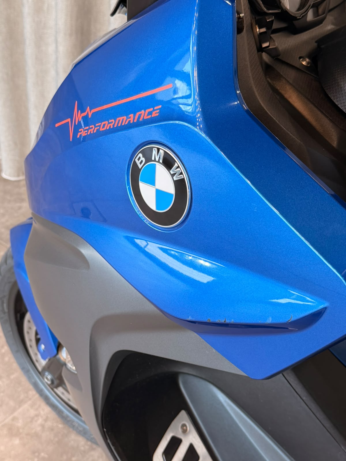 BMW C 650 Sport ABS-image-8