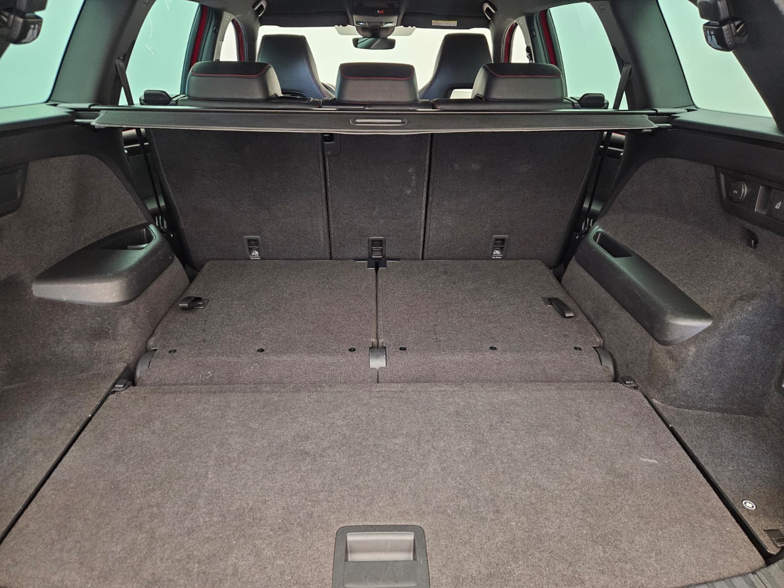 SKODA Kodiaq 2.0 TSI 4x4 RS-image-15