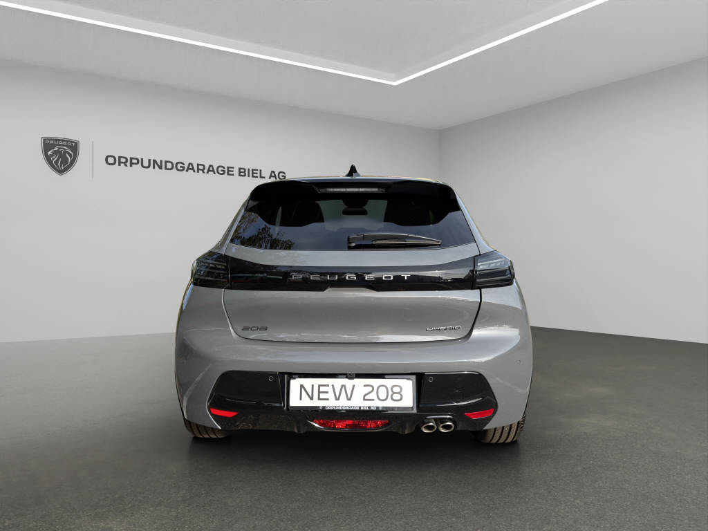 PEUGEOT 208 1.2 Hybrid 145 GT Exclusive-showroom-element-3