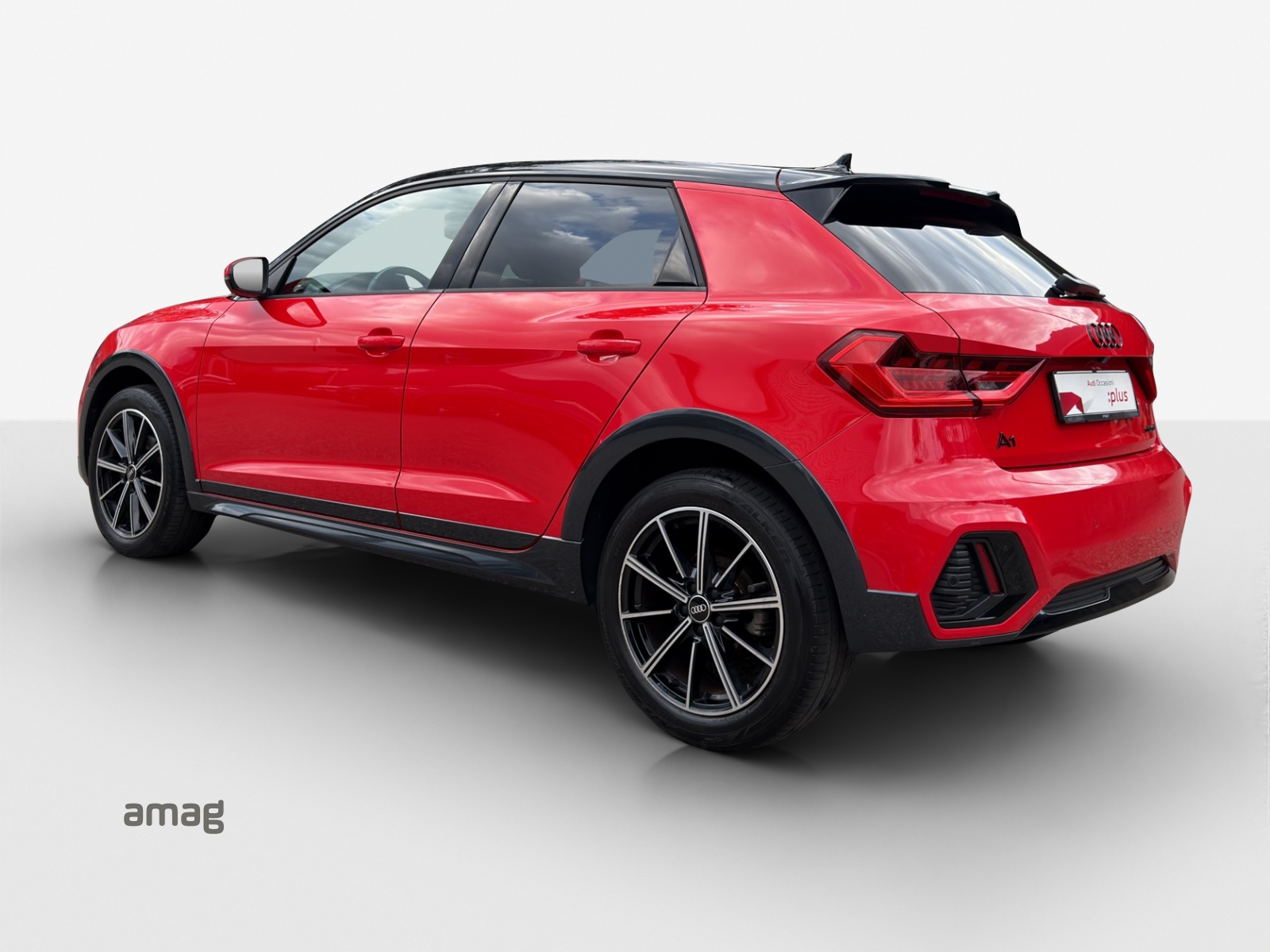 AUDI A1 allstreet 35 TFSI S-tronic-showroom-element-2