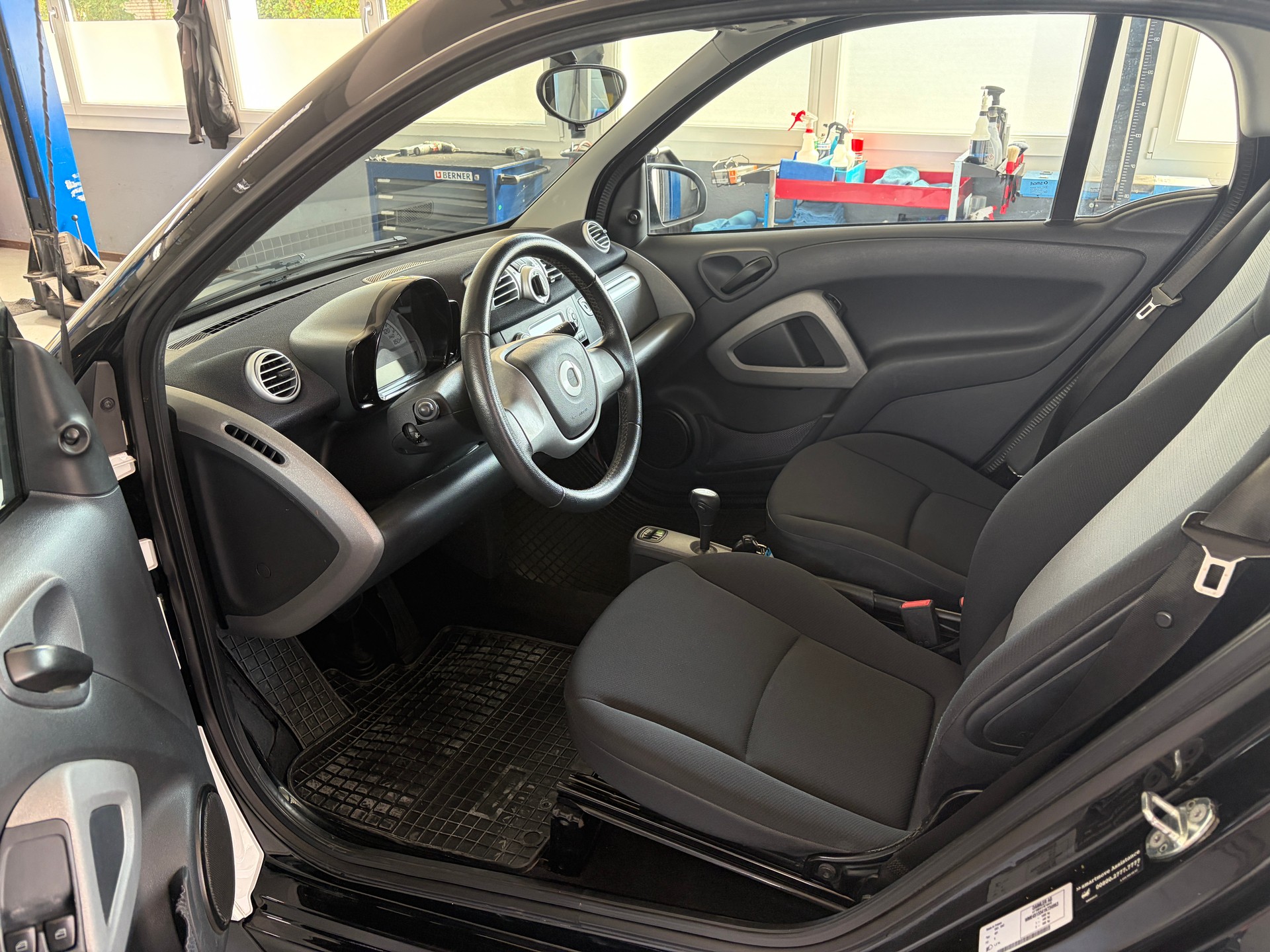 SMART fortwo softouch-image-7