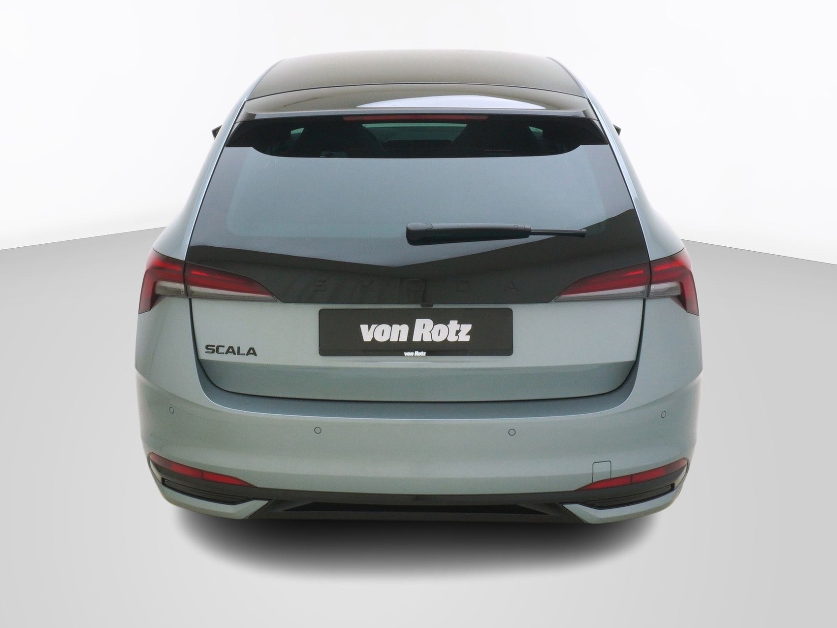 SKODA Scala 1.5 TSI Monte Carlo DSG-showroom-element-2