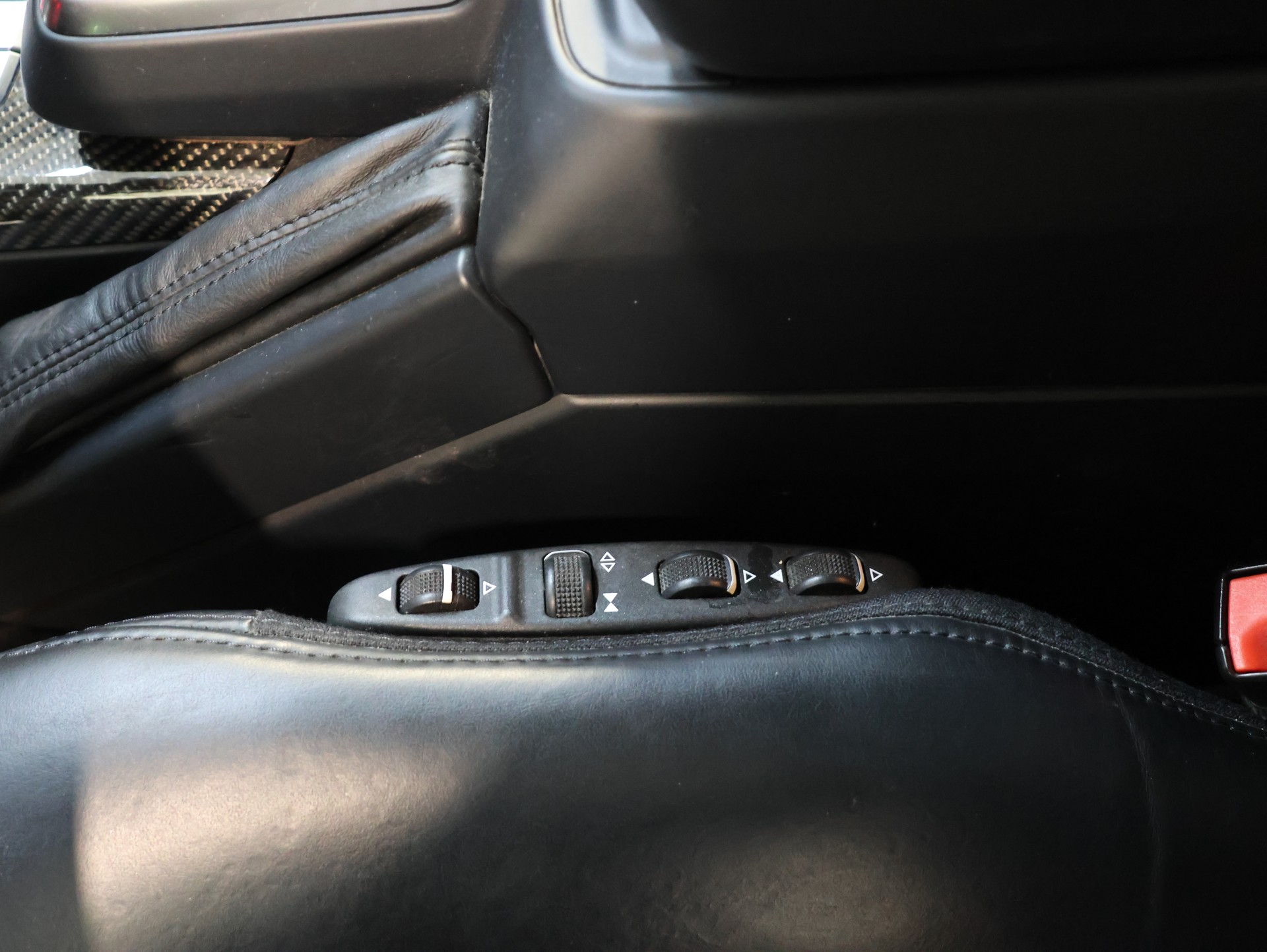 MERCEDES-BENZ G 63 AMG Speedshift Plus 7G-Tronic *LANG*-image-21