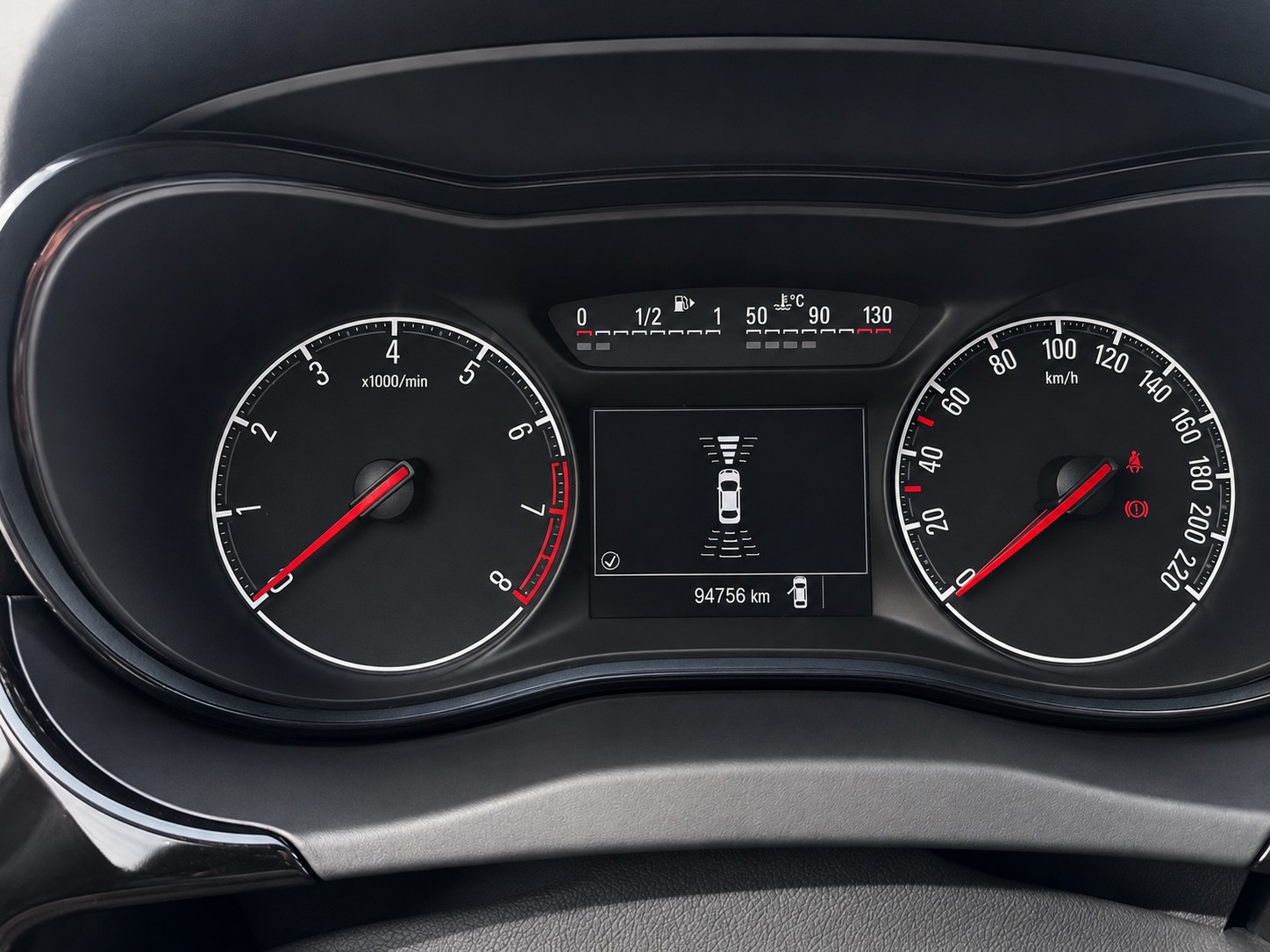 OPEL 1.0 Turbo eTEC Black Ed. S/S-image-3
