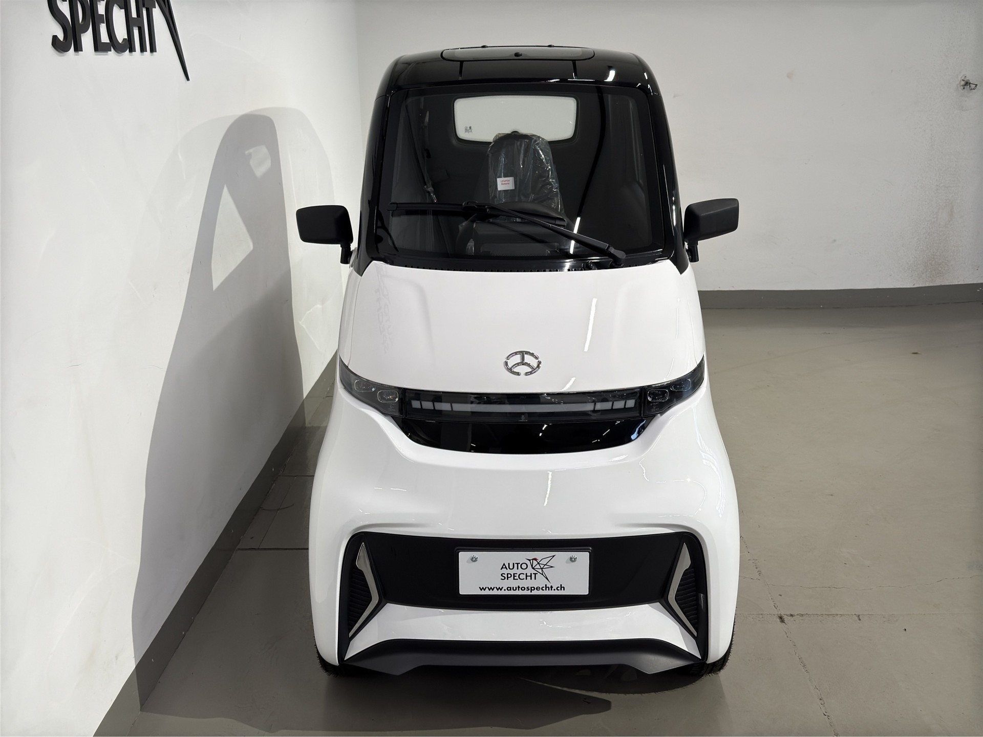 FORTUNA E-showroom-element-2