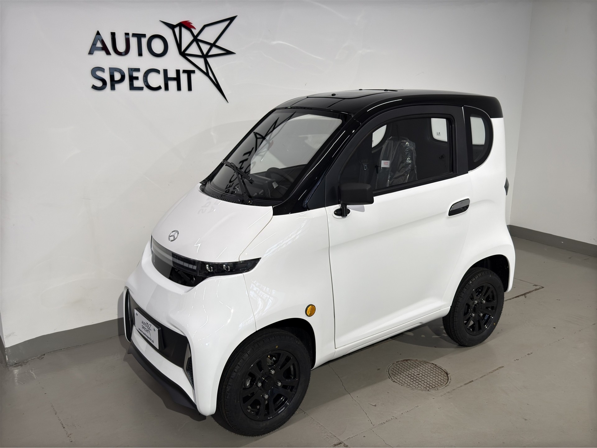 FORTUNA E-showroom-element-1