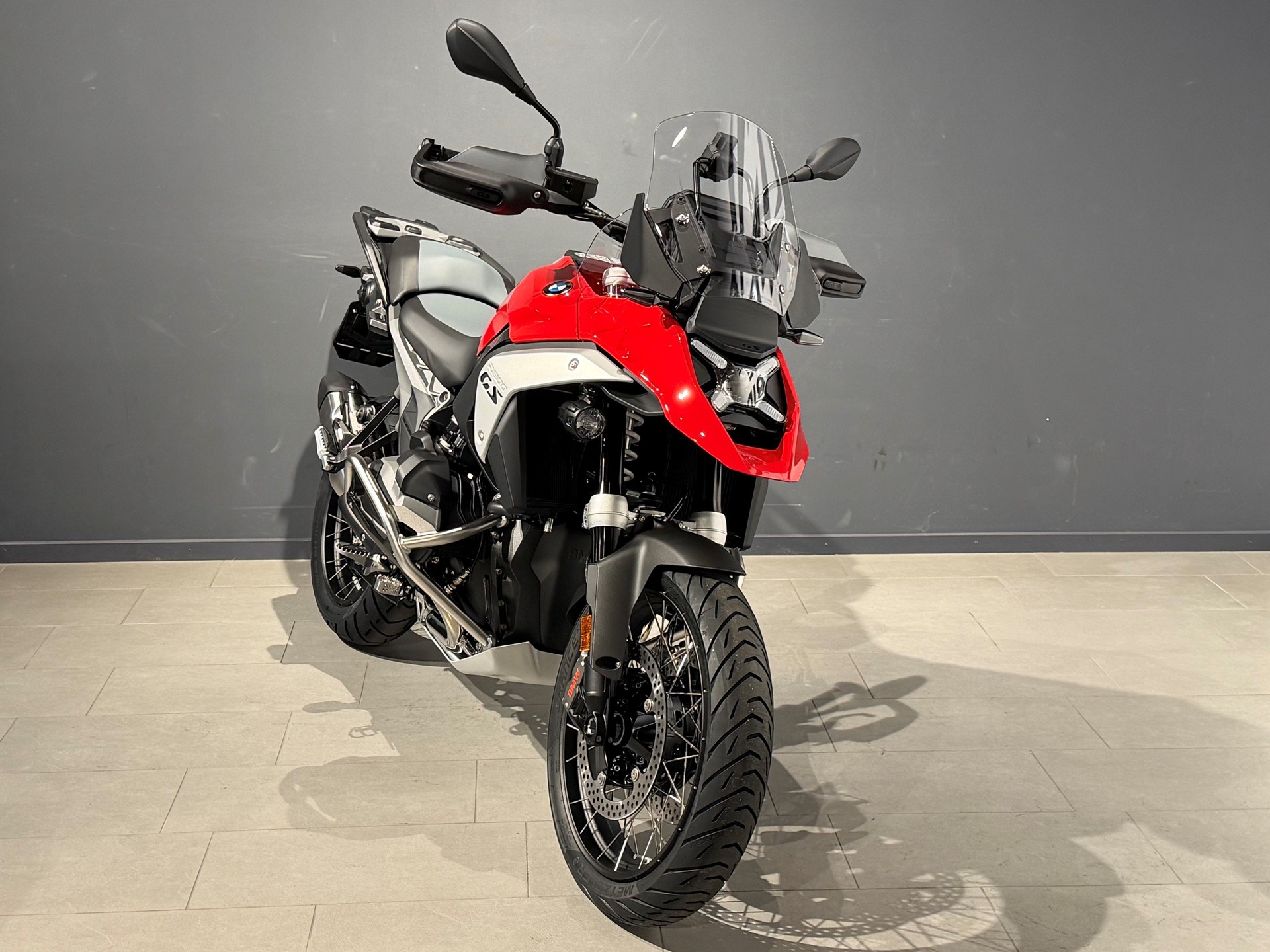 BMW R 1300 GS 5% Jubiläumsprämie-image-2