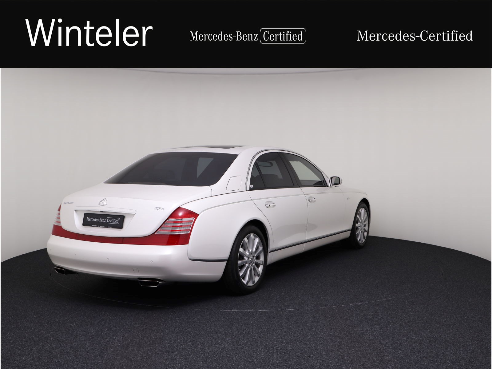 MAYBACH 57 S-image-1
