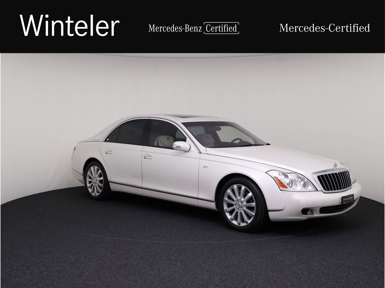 MAYBACH 57 S-image-3