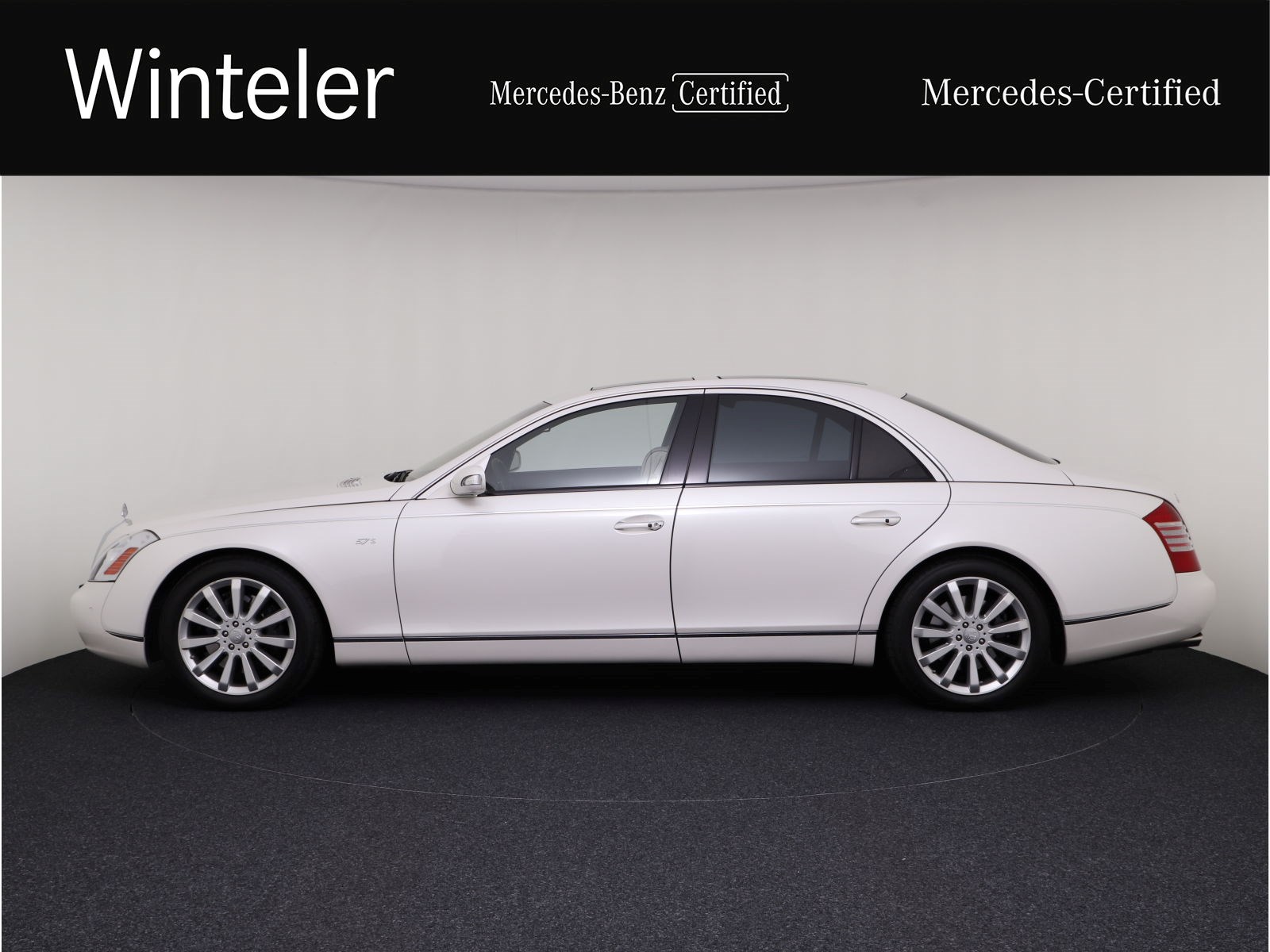 MAYBACH 57 S-image-6