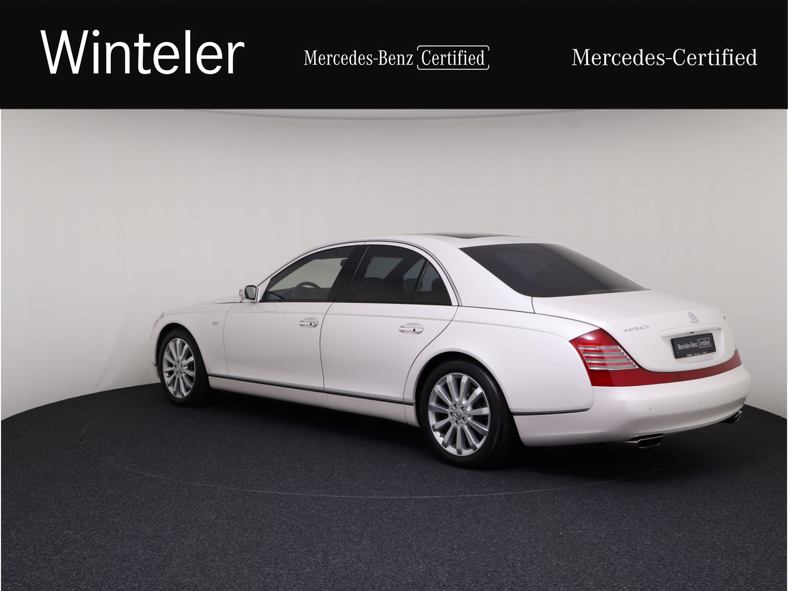 MAYBACH 57 S-image-2