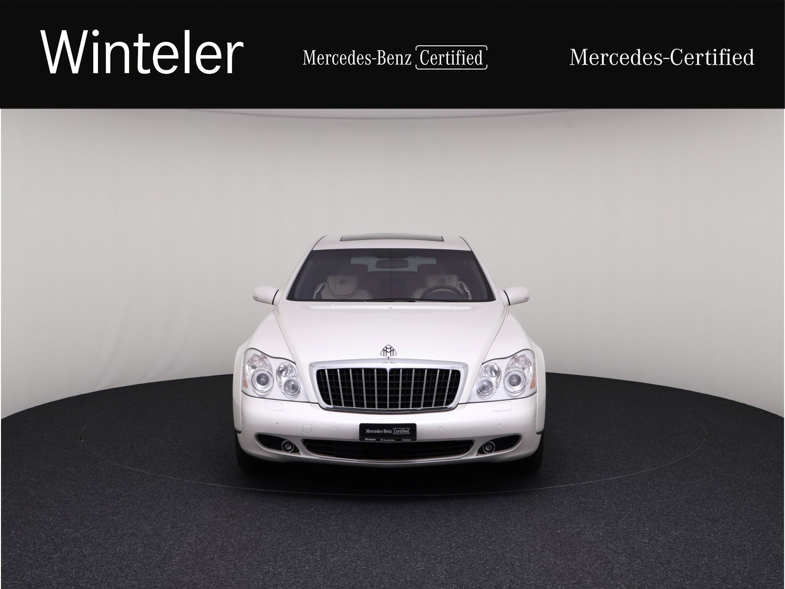 MAYBACH 57 S-image-4