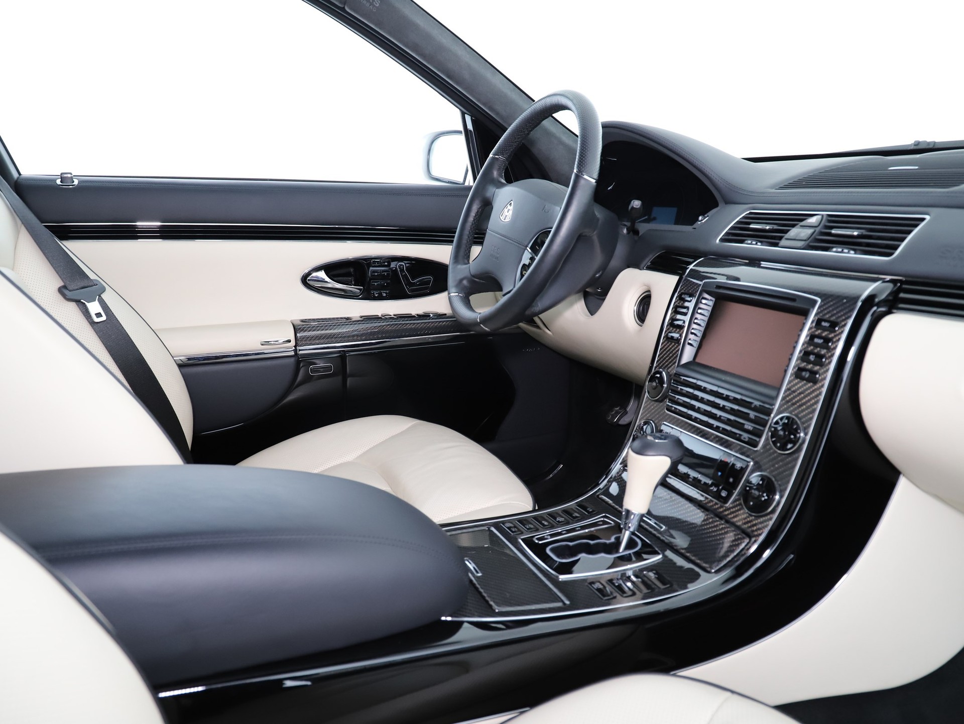 MAYBACH 57 S-image-7