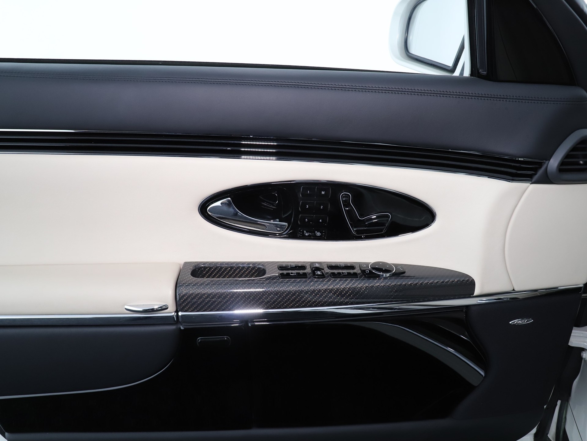 MAYBACH 57 S-image-9