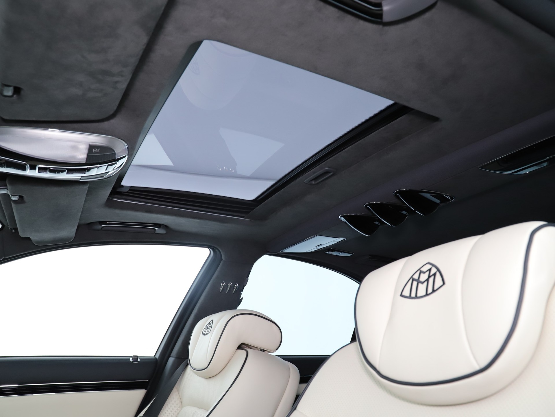 MAYBACH 57 S-image-11