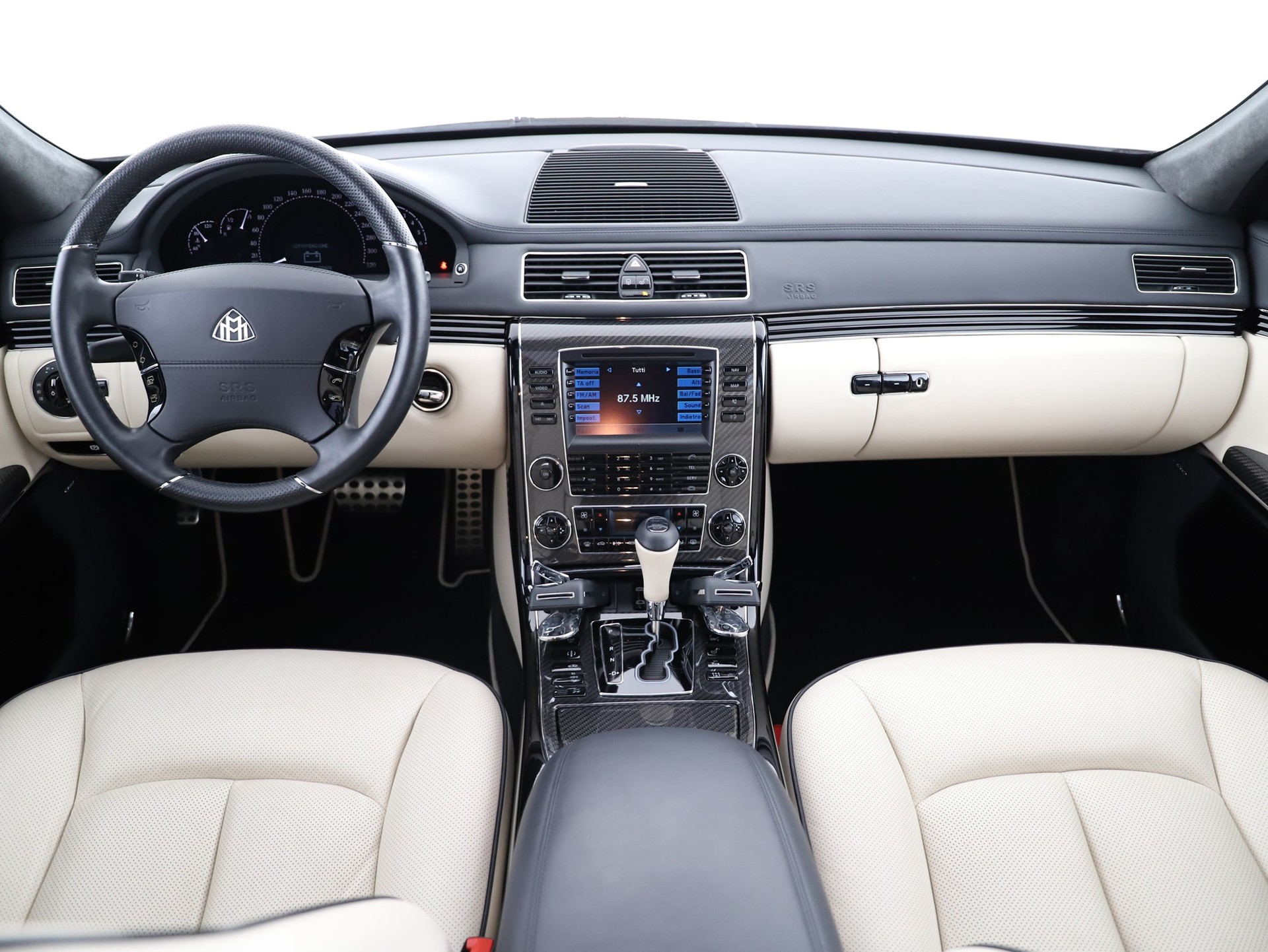 MAYBACH 57 S-image-12