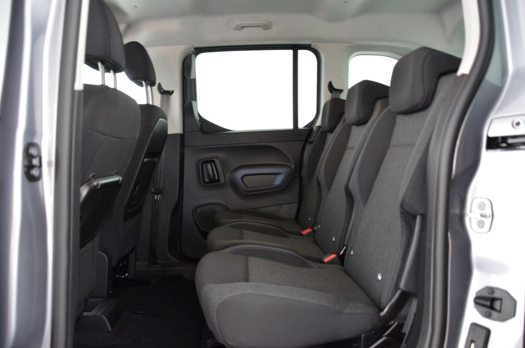 FIAT Doblo Elektro Launch L1-image-13