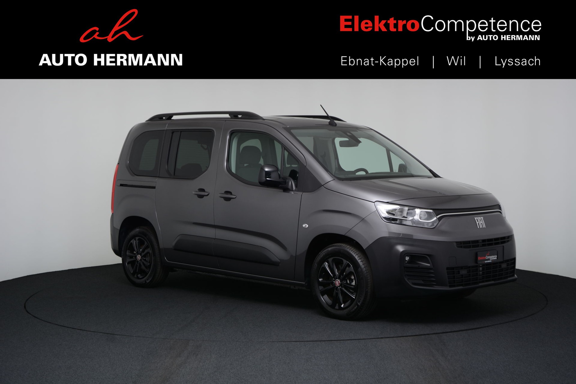 FIAT Doblo Elektro Launch L1-image-8