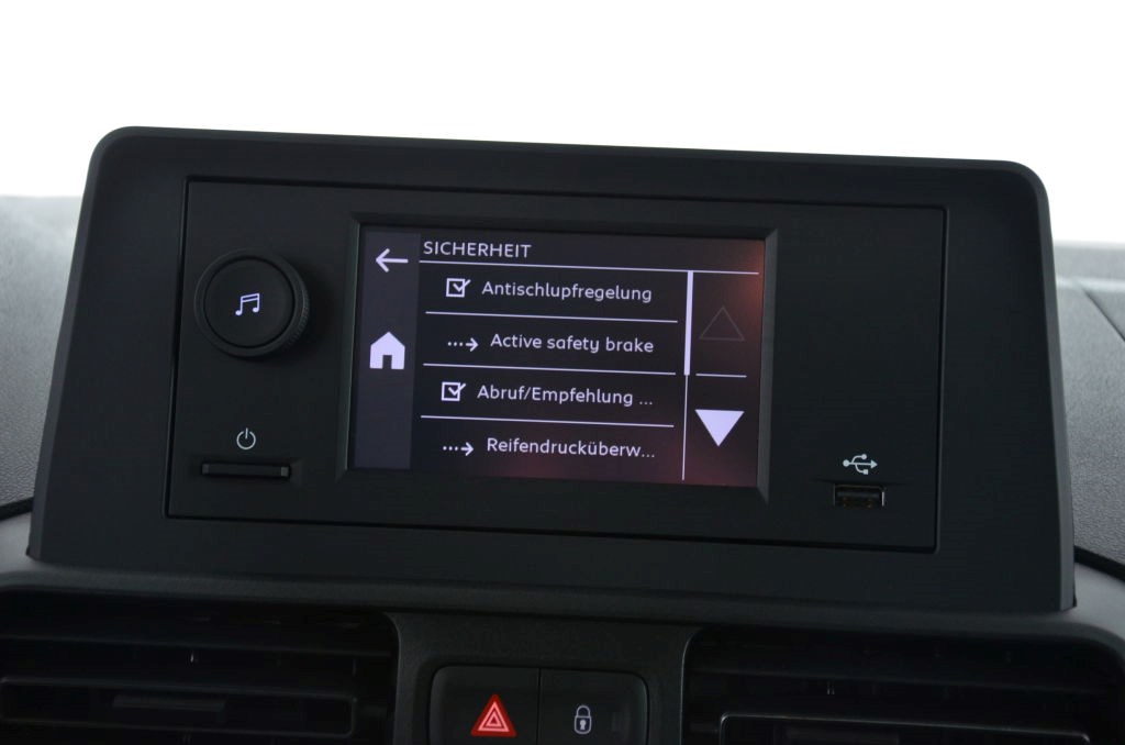 FIAT Doblo Elektro Launch L1-image-15